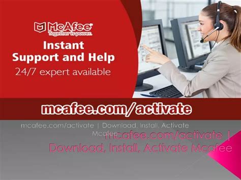 mcafee revenue|who bought mcafee.